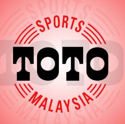 kuala lumpur live draw|Sports Toto.